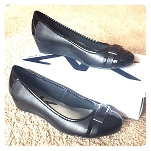 Anne Klein Sadique shoes